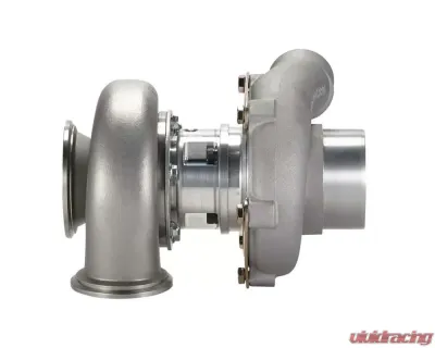 Comp Turbo CTR2868S-4847 Oil Lubricated 2.0 Turbocharger - 2868001-B