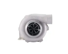 Comp Turbo CTR2868S-4847 Oil-Less 3.0 Turbocharger