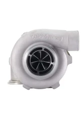 Comp Turbo CTR2868S-4847 Oil-Less 3.0 Turbocharger                                     - 2868002-B - Image 8