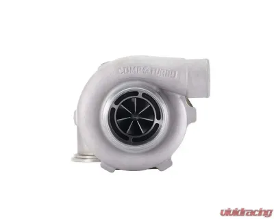 Comp Turbo CTR2868S-4847 Oil-Less 3.0 Turbocharger - 2868002-B