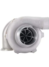Comp Turbo CTR2868S-4847 Oil-Less 3.0 Turbocharger                                     - 2868002-B - Image 2
