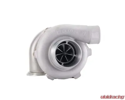 Comp Turbo CTR2868S-4847 Oil-Less 3.0 Turbocharger - 2868002-B