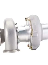 Comp Turbo CTR2868S-4847 Oil-Less 3.0 Turbocharger                                     - 2868002-B - Image 3