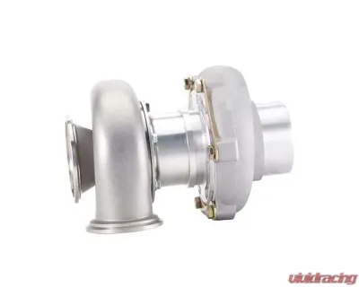 Comp Turbo CTR2868S-4847 Oil-Less 3.0 Turbocharger - 2868002-B