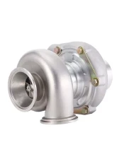 Comp Turbo CTR2868S-4847 Oil-Less 3.0 Turbocharger                                     - 2868002-B - Image 4
