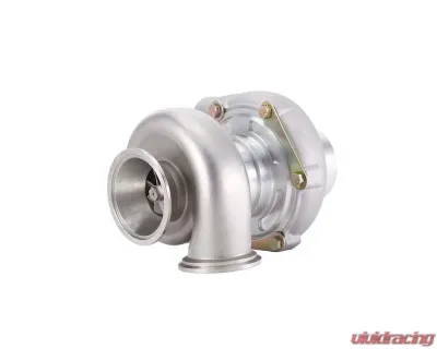 Comp Turbo CTR2868S-4847 Oil-Less 3.0 Turbocharger - 2868002-B