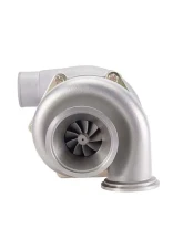 Comp Turbo CTR2868S-4847 Oil-Less 3.0 Turbocharger                                     - 2868002-B - Image 5