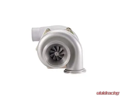 Comp Turbo CTR2868S-4847 Oil-Less 3.0 Turbocharger - 2868002-B