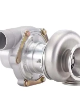 Comp Turbo CTR2868S-4847 Oil-Less 3.0 Turbocharger                                     - 2868002-B - Image 6