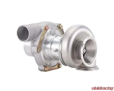 Comp Turbo CTR2868S-4847 Oil-Less 3.0 Turbocharger - 2868002-B