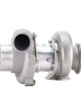 Comp Turbo CTR2868S-4847 Oil-Less 3.0 Turbocharger                                     - 2868002-B - Image 7