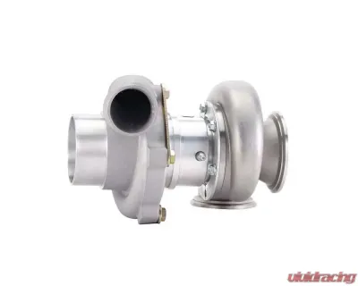 Comp Turbo CTR2868S-4847 Oil-Less 3.0 Turbocharger - 2868002-B