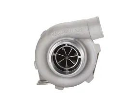 Comp Turbo CTR2868S-4847 360 Journal Bearing Turbocharger