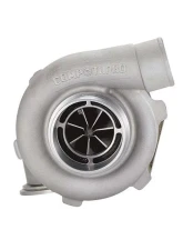 Comp Turbo CTR2868S-4847 360 Journal Bearing Turbocharger                                     - 2868003-B - Image 5