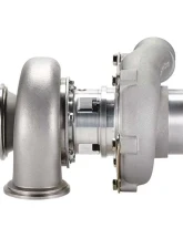 Comp Turbo CTR2868S-4847 360 Journal Bearing Turbocharger                                     - 2868003-B - Image 2