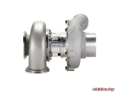 Comp Turbo CTR2868S-4847 360 Journal Bearing Turbocharger - 2868003-B