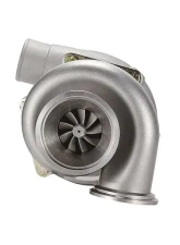 Comp Turbo CTR2868S-4847 360 Journal Bearing Turbocharger                                     - 2868003-B - Image 3