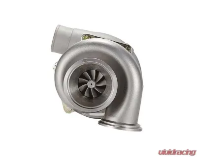 Comp Turbo CTR2868S-4847 360 Journal Bearing Turbocharger - 2868003-B