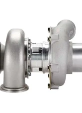 Comp Turbo CTR2868S-4847 360 Journal Bearing Turbocharger                                     - 2868003-B - Image 4
