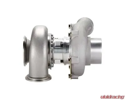 Comp Turbo CTR2868S-4847 360 Journal Bearing Turbocharger - 2868003-B