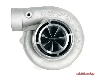 Comp Turbo CTR3081S-5858 Oil-Less 3.0 Reverse Rotation Turbocharger - 3081002-SR