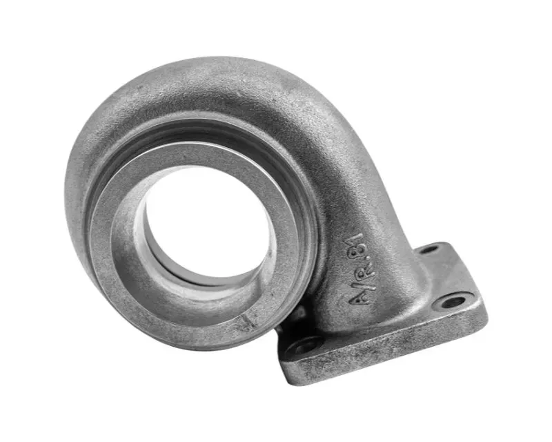 Comp Turbo CT41 .96 A/R T4 Inlet Single Entry  3 5/8 V-Band Turbine Housing - 4193964