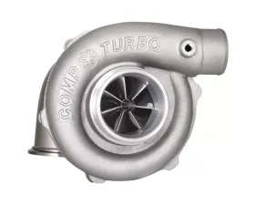 Comp Turbo CTR3081E-5858 360 Journal Bearing Turbocharger