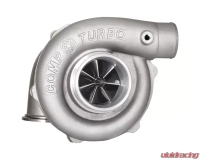 Comp Turbo CTR3081E-5858 Oil Lubricated 2.0 Turbocharger - 3081001-E