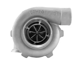 Comp Turbo CTR2868S-4847 Air-Cooled 1.0 Turbocharger