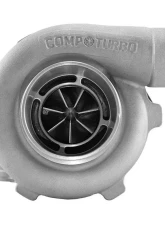 Comp Turbo CTR2868S-4847 Air-Cooled 1.0 Turbocharger                                     - 2868004-B - Image 9