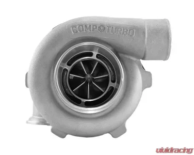 Comp Turbo CTR2868S-4847 Air-Cooled 1.0 Turbocharger - 2868004-B