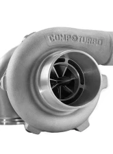 Comp Turbo CTR2868S-4847 Air-Cooled 1.0 Turbocharger                                     - 2868004-B - Image 2