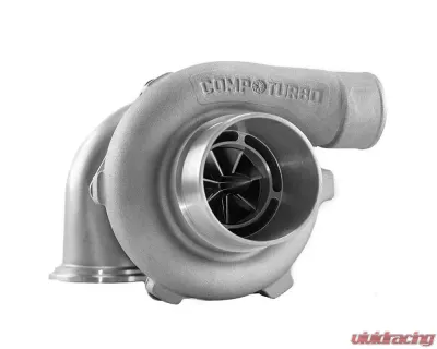 Comp Turbo CTR2868S-4847 Air-Cooled 1.0 Turbocharger - 2868004-B