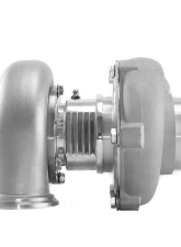 Comp Turbo CTR2868S-4847 Air-Cooled 1.0 Turbocharger                                     - 2868004-B - Image 3