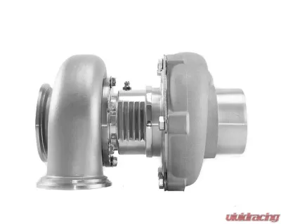 Comp Turbo CTR2868S-4847 Air-Cooled 1.0 Turbocharger - 2868004-B