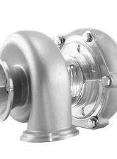Comp Turbo CTR2868S-4847 Air-Cooled 1.0 Turbocharger                                     - 2868004-B - Image 4