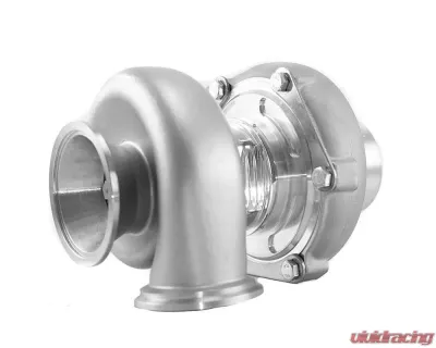 Comp Turbo CTR2868S-4847 Air-Cooled 1.0 Turbocharger - 2868004-B