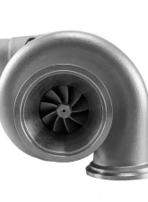 Comp Turbo CTR2868S-4847 Air-Cooled 1.0 Turbocharger                                     - 2868004-B - Image 5