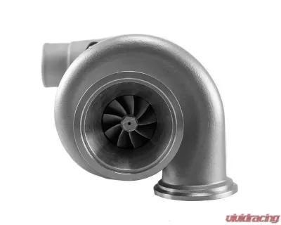 Comp Turbo CTR2868S-4847 Air-Cooled 1.0 Turbocharger - 2868004-B