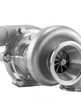 Comp Turbo CTR2868S-4847 Air-Cooled 1.0 Turbocharger                                     - 2868004-B - Image 6