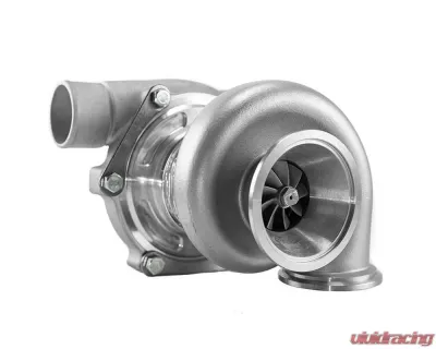 Comp Turbo CTR2868S-4847 Air-Cooled 1.0 Turbocharger - 2868004-B
