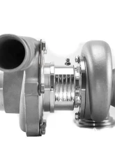 Comp Turbo CTR2868S-4847 Air-Cooled 1.0 Turbocharger                                     - 2868004-B - Image 7