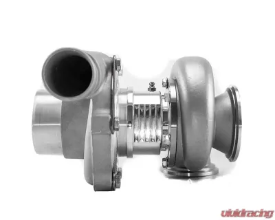 Comp Turbo CTR2868S-4847 Air-Cooled 1.0 Turbocharger - 2868004-B