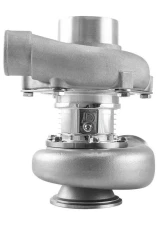Comp Turbo CTR2868S-4847 Air-Cooled 1.0 Turbocharger                                     - 2868004-B - Image 8