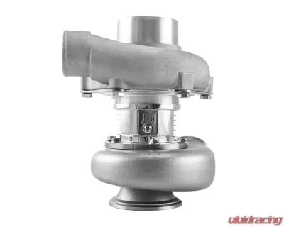 Comp Turbo CTR2868S-4847 Air-Cooled 1.0 Turbocharger - 2868004-B
