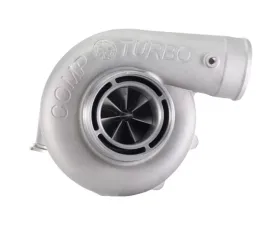 Comp Turbo CTR4002H-6875 360 Journal Bearing Turbocharger 1150hp