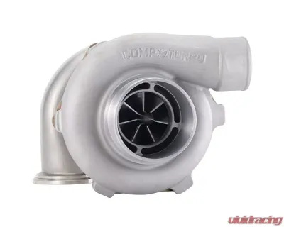 Comp Turbo CTR2871S-5147 Oil Lubricated 2.0 Turbocharger - 2871001-B