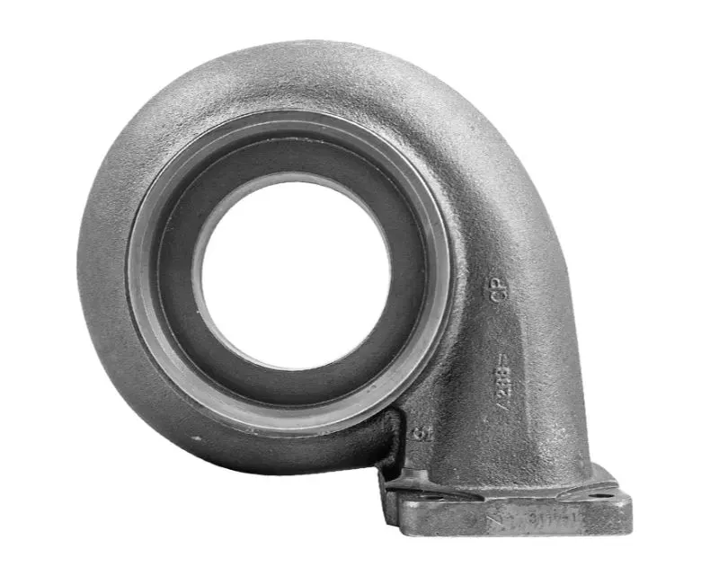Comp Turbo CT5594 1.39 A/R T6 Inlet Single Entry 5 V-Band - 5594136