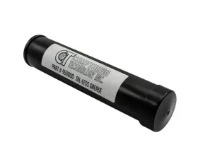 Comp Turbo 3 OZ Oil-less Cartridge