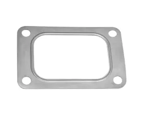Comp Turbo T6 Stainless Steel Inlet Gasket